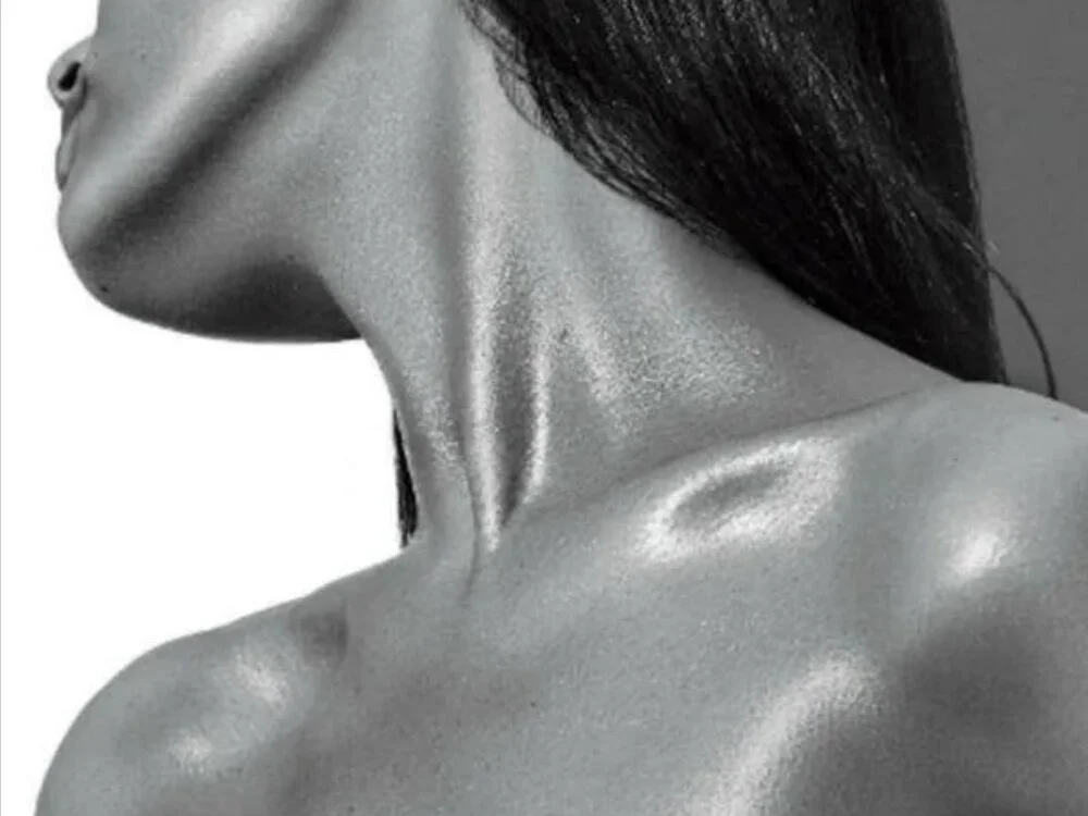 LiaStef Adlı Modelin Çevrimdışı XXX Sohbeti