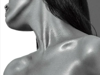 LiaStef on StripChat