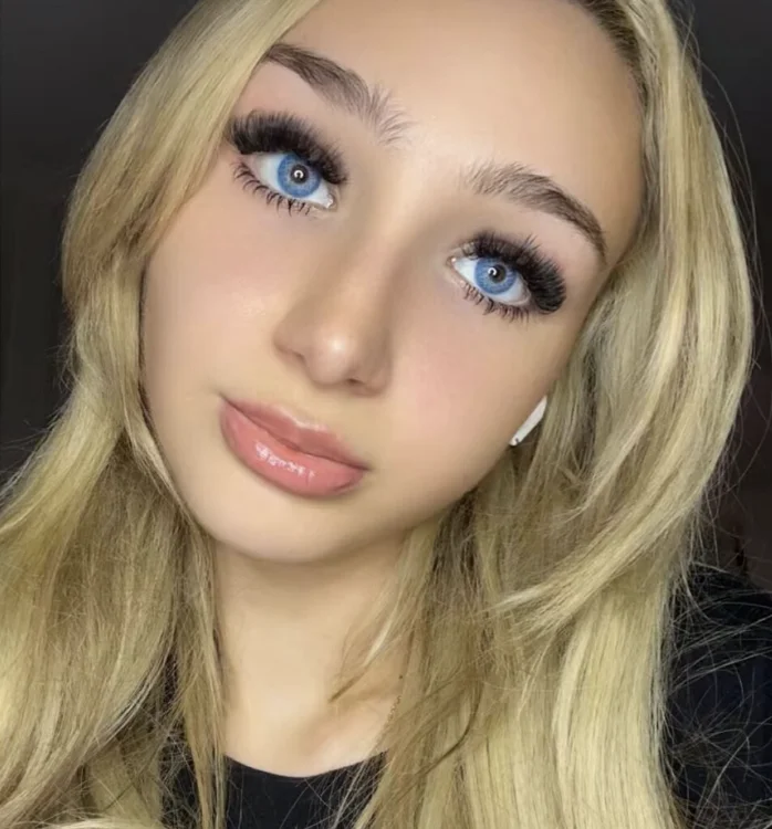ellamcdanielx offline chatrum