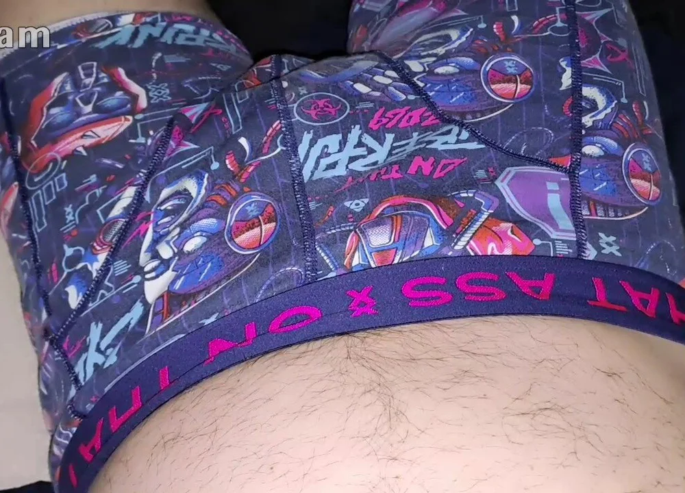 hamal80's Offline Chat Room
