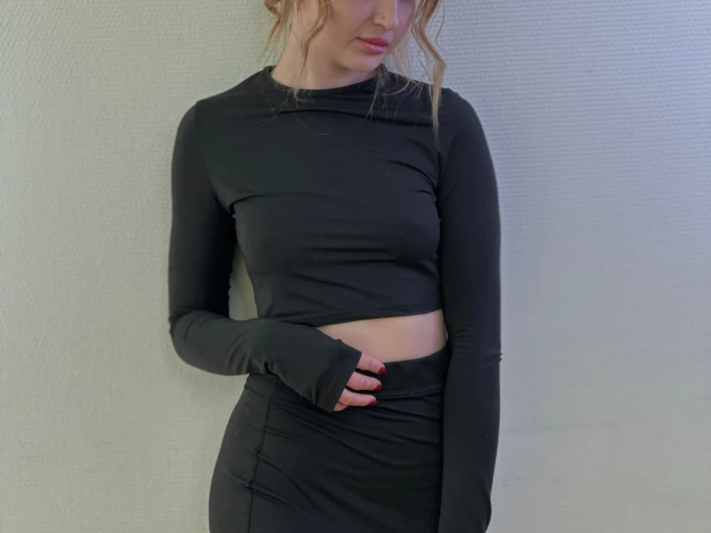 PiperCastleberry's Offline Chat Room