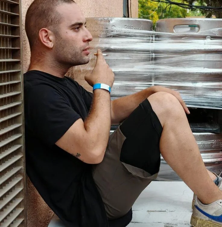 Sembang XXX Luar Talian jackhard00