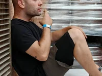 jackhard00's webcam live show