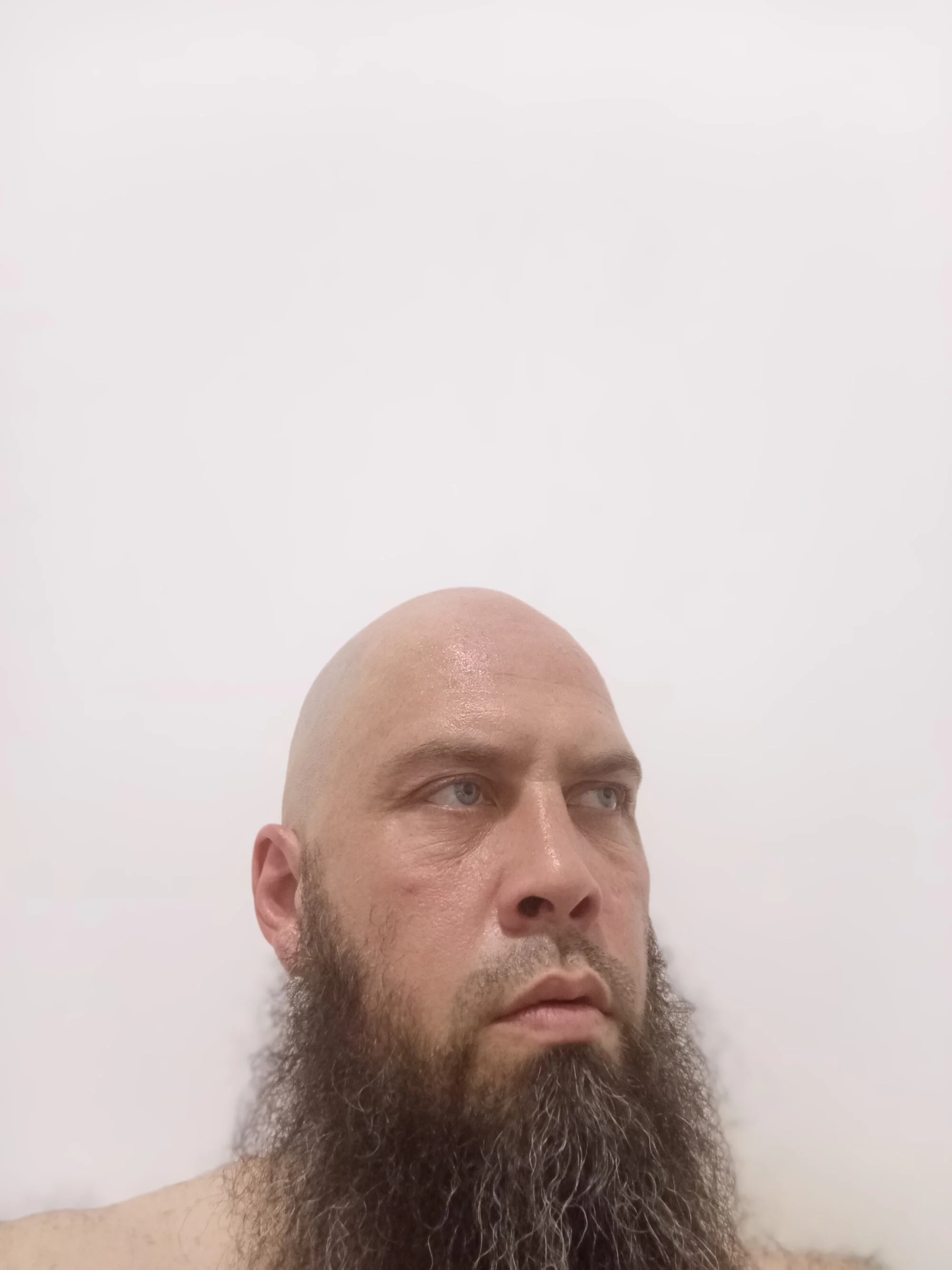 BuzzingMatter772