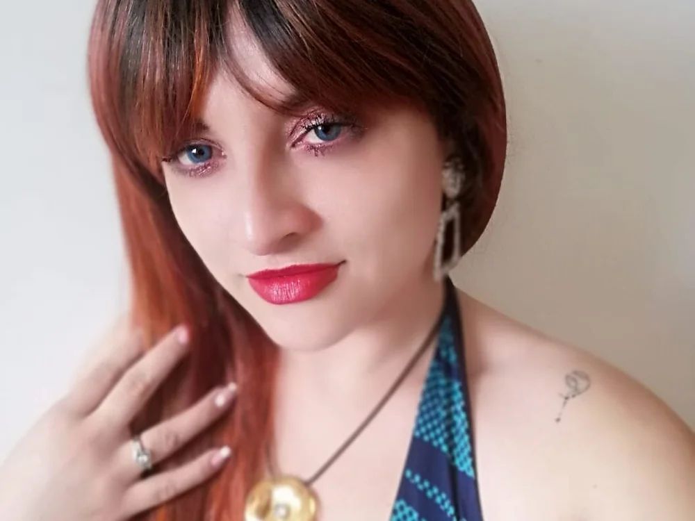 ANNTONNELLA_'s Offline XXX Chat