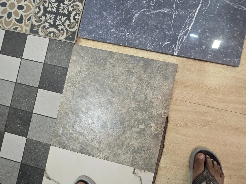 curvymen23's Offline XXX Chat