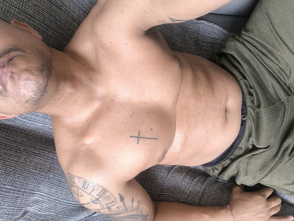 Offline XXX chat Alves0586