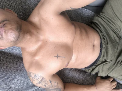 Alves0586 - Boy 