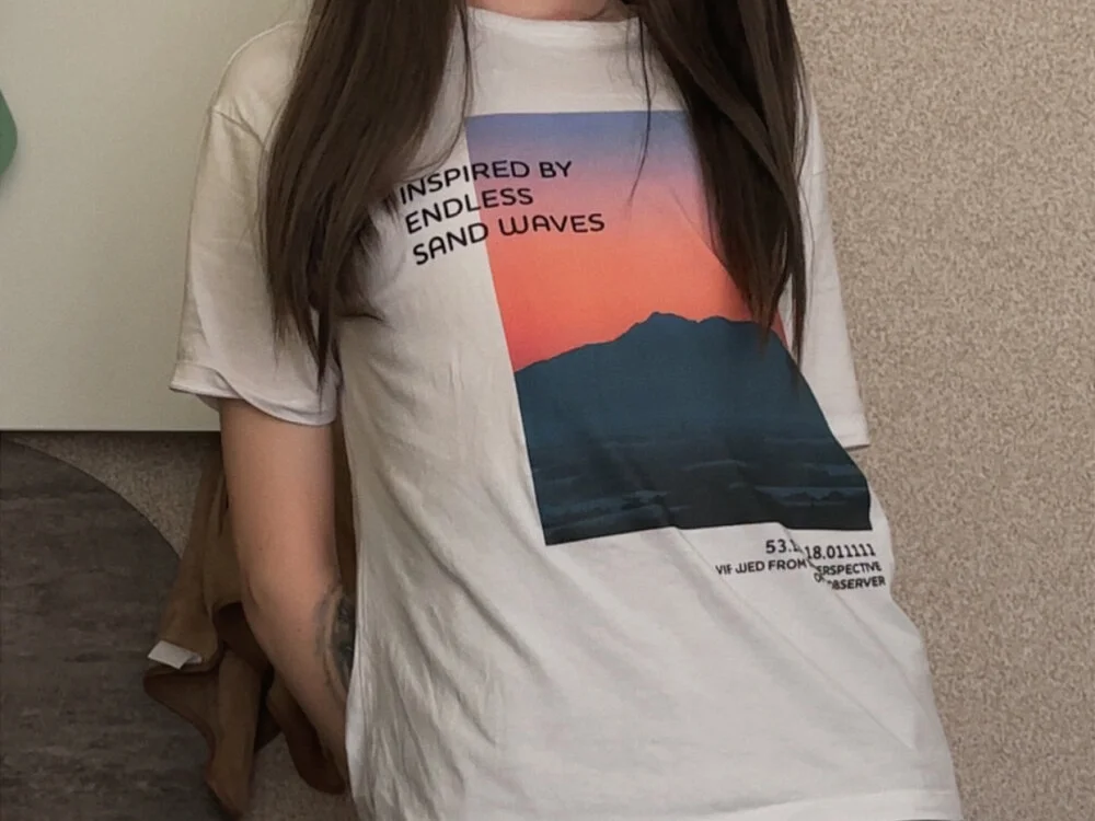 whiterosediana offline XXX-chat