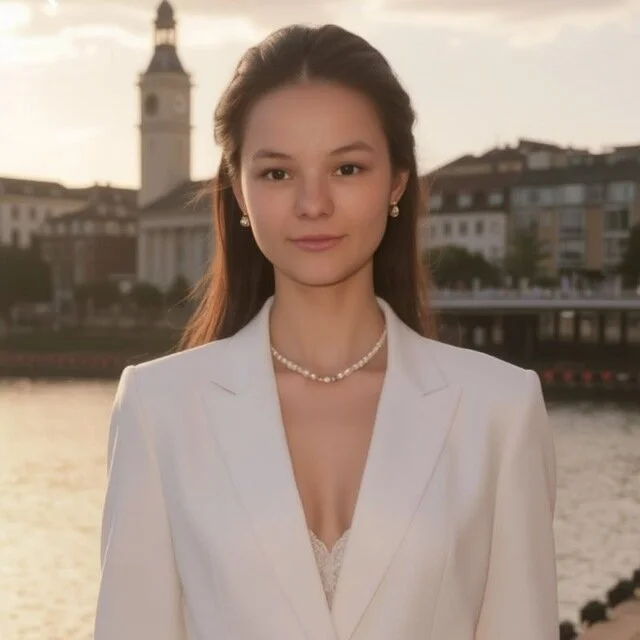 ElizebethCardenal's Offline XXX Chat