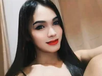 Urseductive_mariellover69 现场XXX聊天