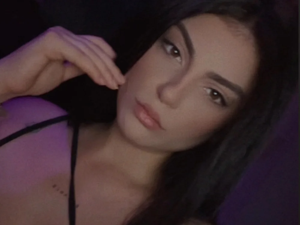 SeleneStarfire's Offline Chat Room