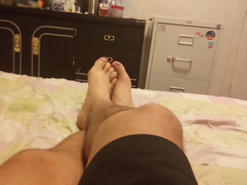 Tuhombre86's Offline XXX Chat