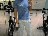 sam_tnt9