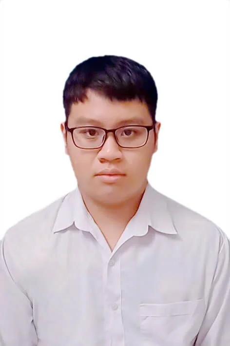 kevinbody8386
