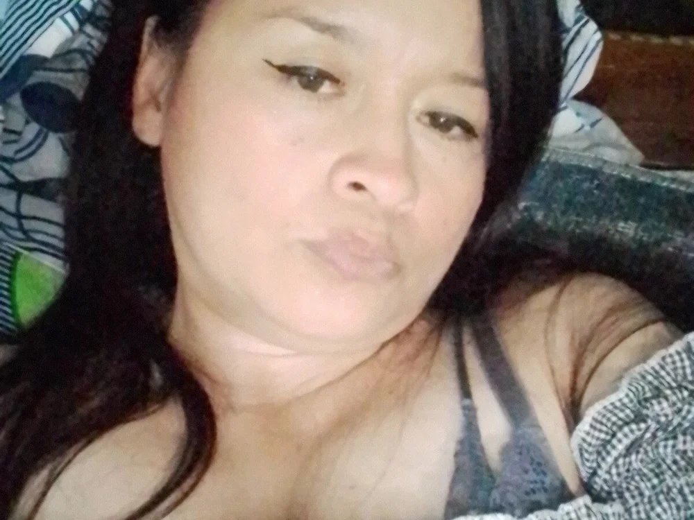 Bilik Sembang Luar Talian sorayatorrees202cl