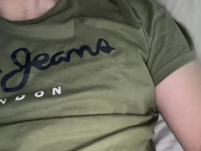 Ignxiooo Male Skinny Cam Porn