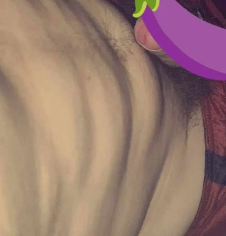 bigwhitecocoacock Chat XXX offline