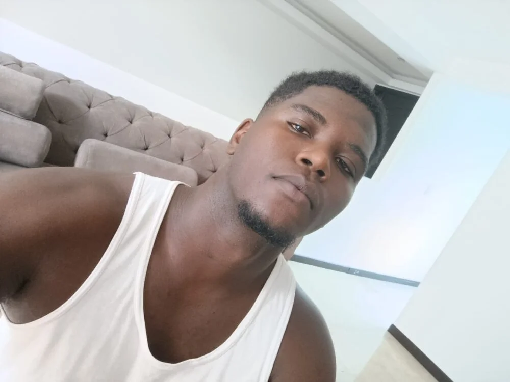 JothaFitn Offline XXX chat