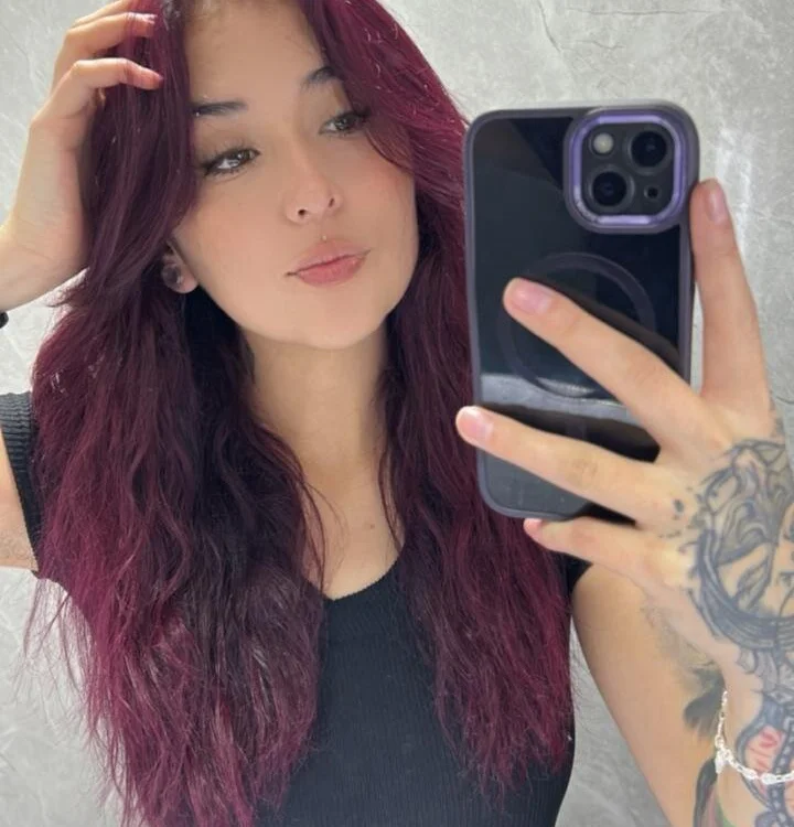 Alissawhite_ offline chatrum