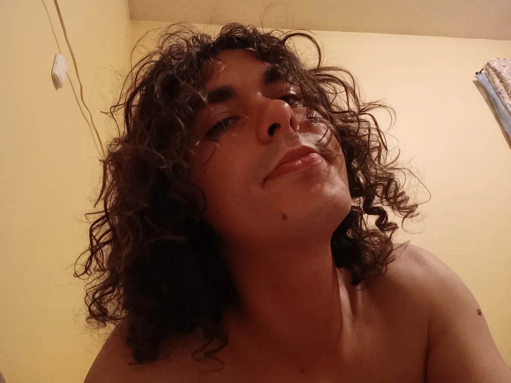 lemonlime97's Offline Chat Room