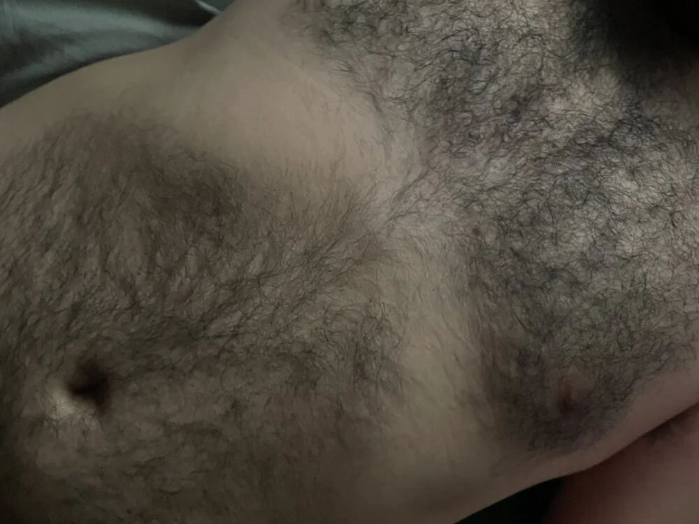 Sembang XXX Luar Talian Bangbrothers13