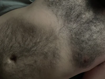 Bangbrothers13 profile