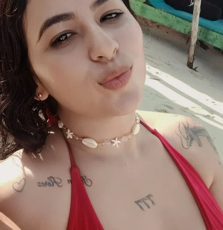 Offline chatovací místnost ashleykhat