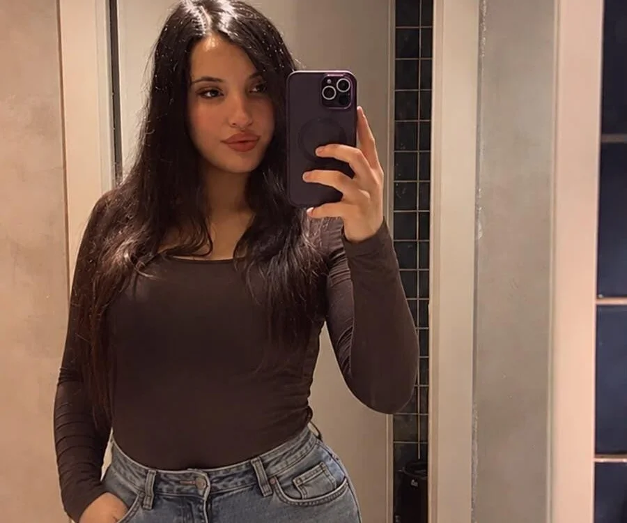 katalina_sexy99
