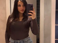 katalina_sexy99 💨 live nude webcam