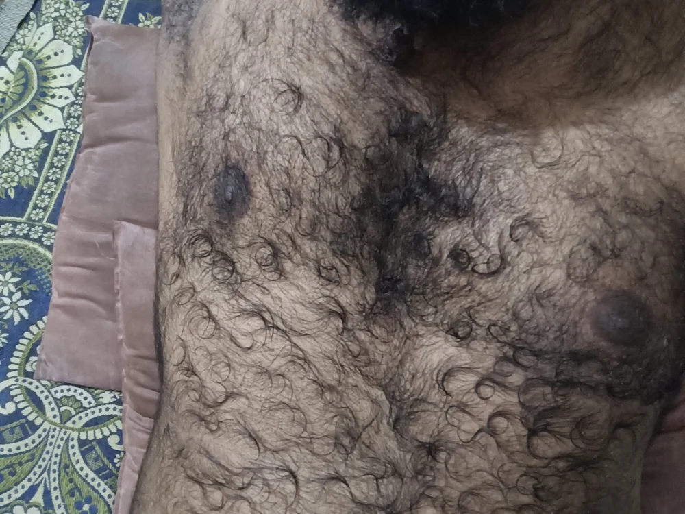 Indianboy9527 离线XXX聊天