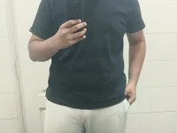 Модель ChillBoyyy