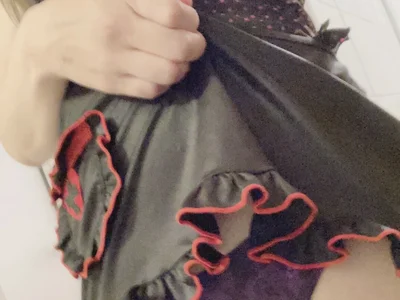Profile of sayaka27