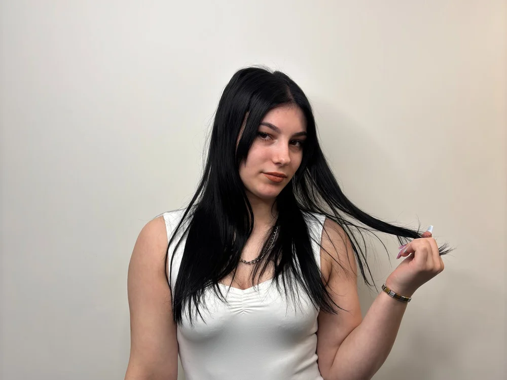 CaraApgar's Offline Chat Room