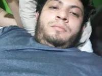 jeymiyoscary