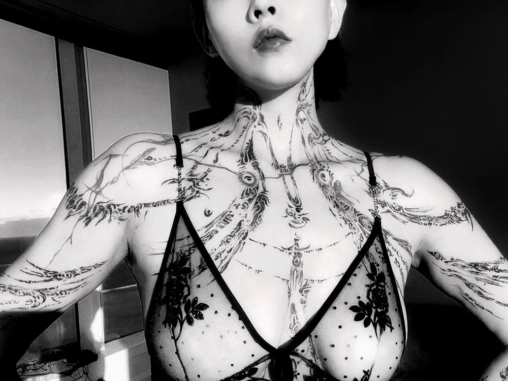 Lilith_loveyou offline chatrum