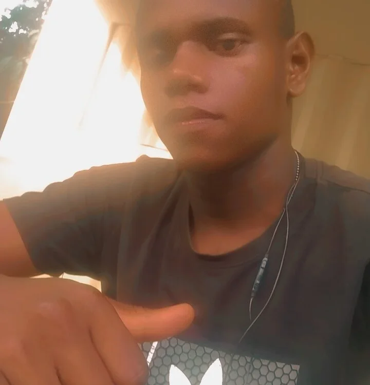 Andresito1924 offline chatrum