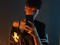 zamyy_99