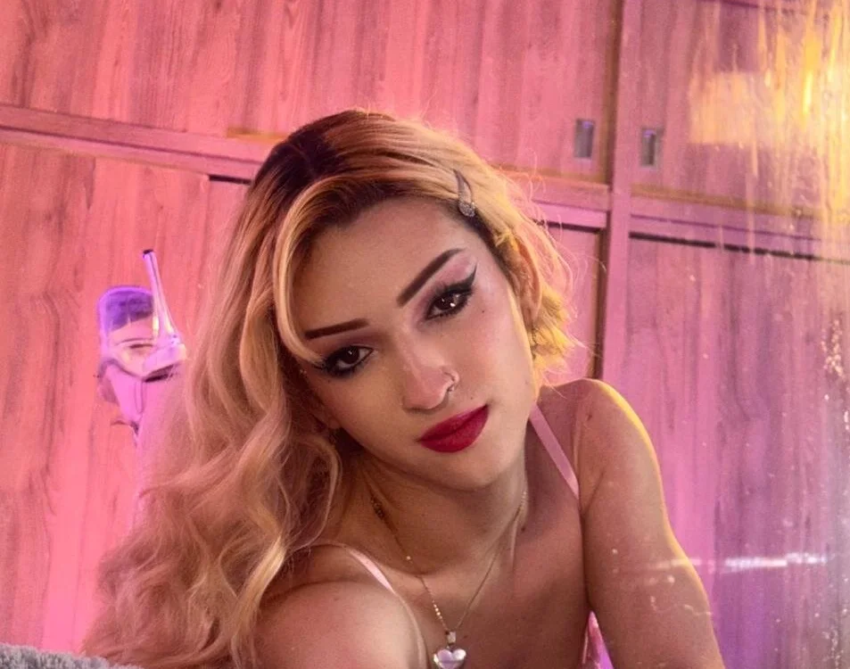 Offline XXX chat modela meganlust1