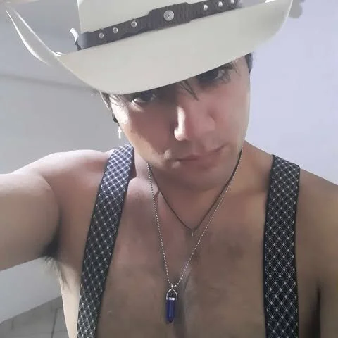 Chat +18 off-line de angrydeimos87