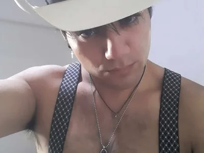 angrydeimos87 profile