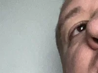 Farock11's webcam live show