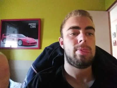 Aymeric35000 profile