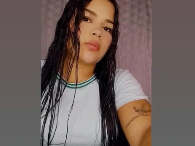Afroditta_Lush private show