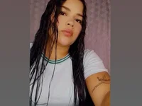 Afroditta_Lush