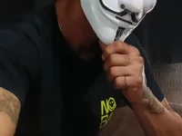 soyxx18's webcam live show