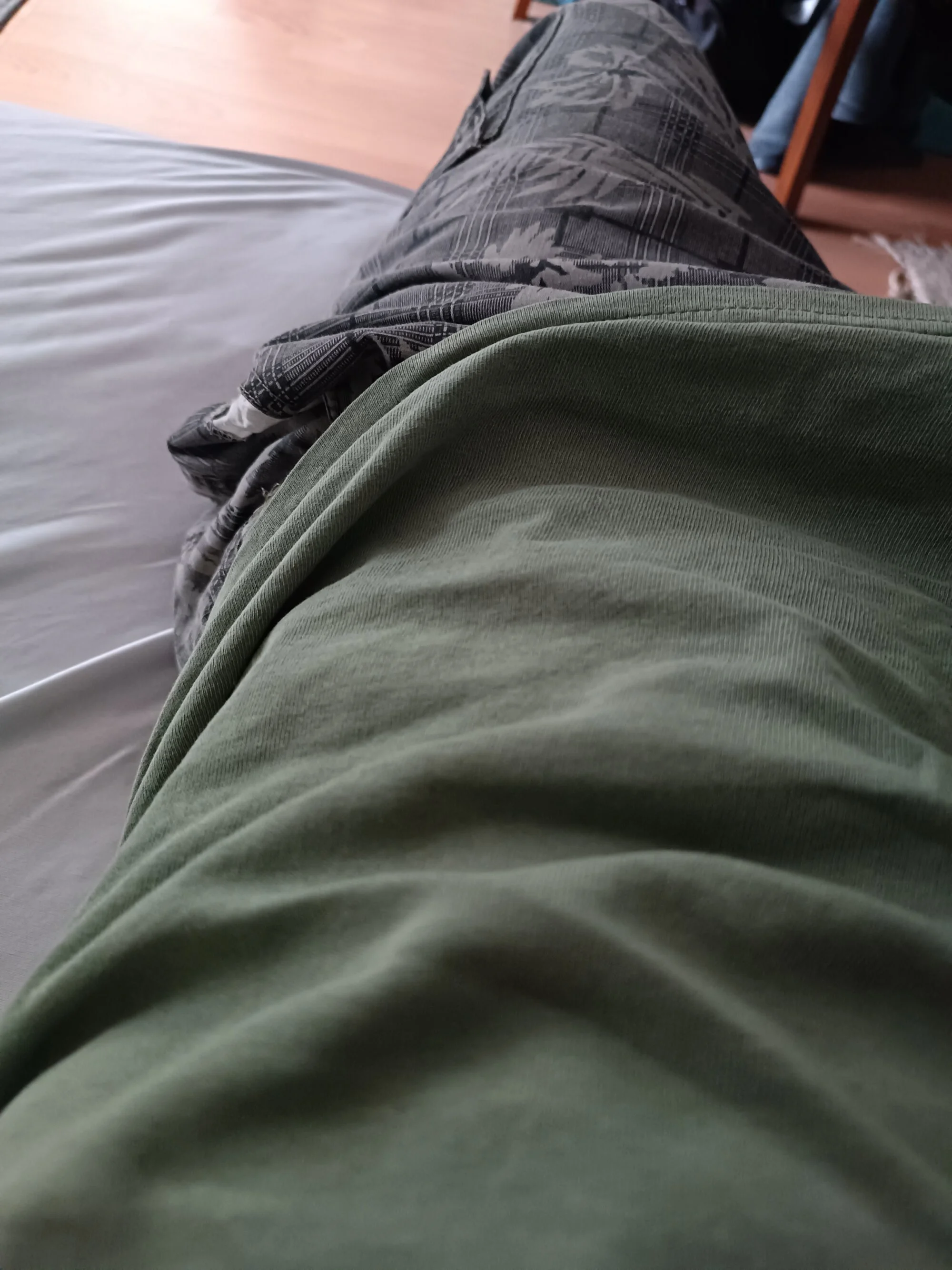 dick9923 live webcam