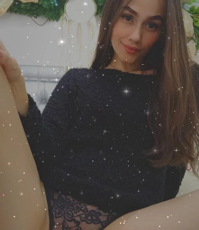 pamela_bride's Offline XXX Chat