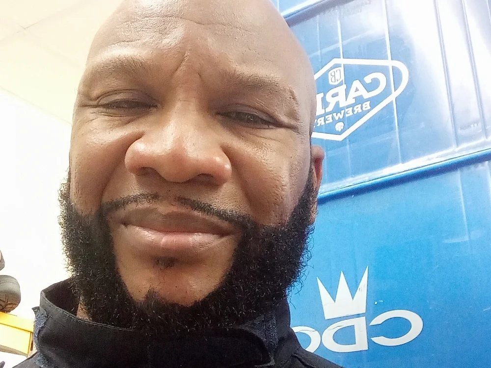 goodloveboss Offline XXX-chat