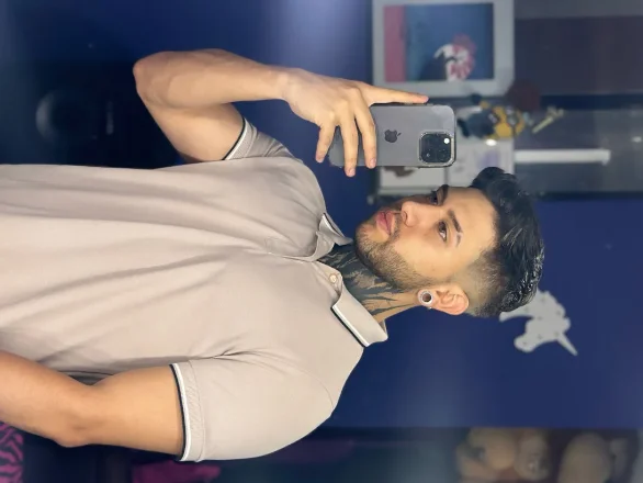 _tatho_perovich_'s Offline XXX Chat